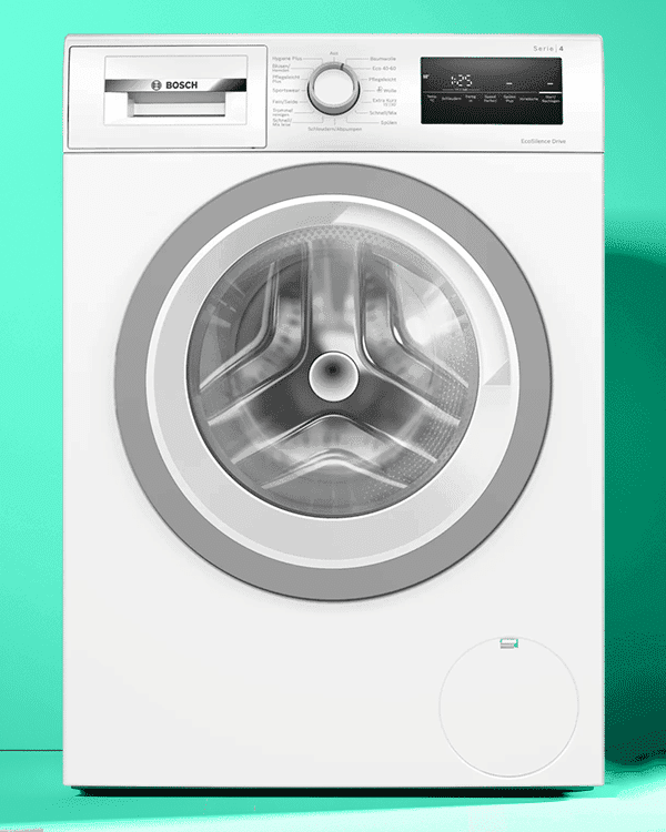 Produktbild Bosch WAN28K23
