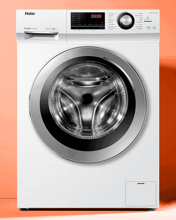 Haier HW100-BP14636N Produktbild